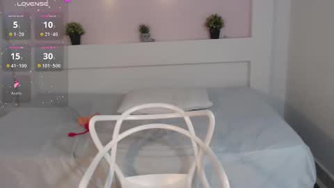 selenafox6 online show from February 2025 06:22:02 PM