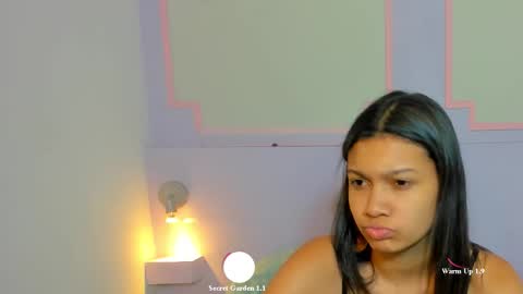 selenafox6 online show from October 2025 11:09:02 AM