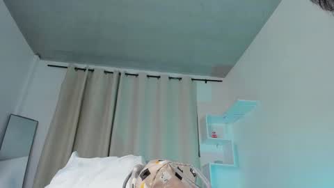 selenafox online show from October 2025 02:09:01 AM