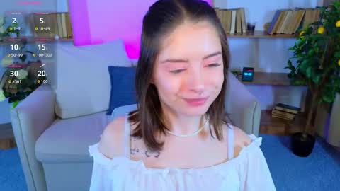 Snapshot of selenamills chatting on November 2025 02:01:02 AM selenamills online show from November 2025 02:01:02 AM