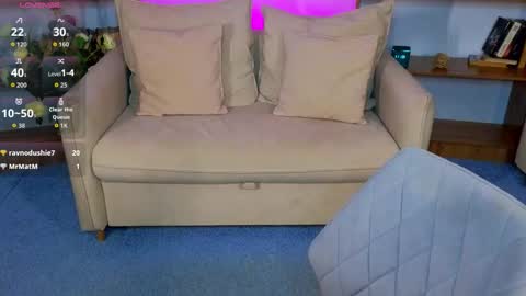 Snapshot of selenamills chatting on November 2025 03:10:02 AM selenamills online show from November 2025 03:10:02 AM