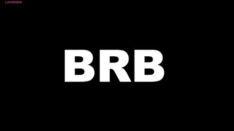 Selena online show from December 2024 02:46:02 PM