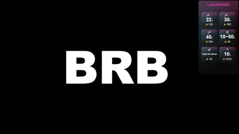 Selena online show from December 2024 11:46:01 AM