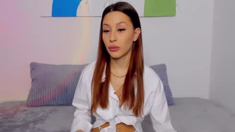 Selena online show from January 2025 08:18:02 AM