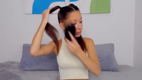 Selena online show from March 2025 05:59:02 AM