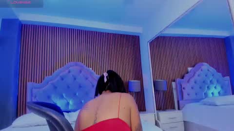 Snapshot of selenastonne chatting on October 2025 07:45:01 PM selenastonne online show from October 2025 07:45:01 PM