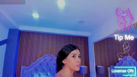 Snapshot of selenastonne chatting on October 2025 08:07:01 PM selenastonne online show from October 2025 08:07:01 PM