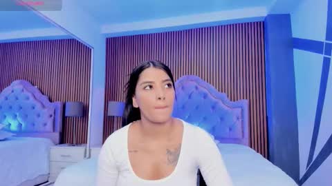 Snapshot of selenastonne chatting on October 2025 08:18:02 PM selenastonne online show from October 2025 08:18:02 PM