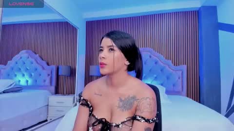 Snapshot of selenastonne chatting on October 2025 08:31:01 PM selenastonne online show from October 2025 08:31:01 PM