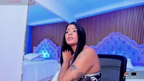 Snapshot of selenastonne chatting on October 2025 09:55:02 PM selenastonne online show from October 2025 09:55:02 PM