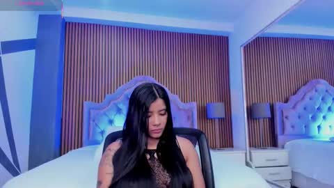 Snapshot of selenastonne chatting on October 2025 08:46:02 PM selenastonne online show from October 2025 08:46:02 PM