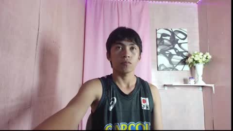 Snapshot of selene_0417 chatting on October 2025 10:48:01 AM Aprilane online show from October 2025 10:48:01 AM