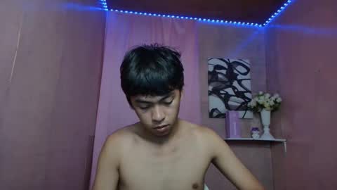 Snapshot of selene_0417 chatting on October 2025 04:13:01 AM Aprilane online show from October 2025 04:13:01 AM