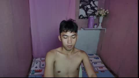 Snapshot of selene_0417 chatting on October 2025 06:08:01 AM Aprilane online show from October 2025 06:08:01 AM