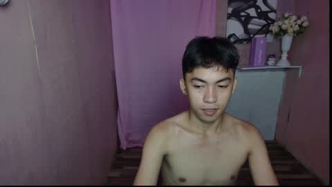 Snapshot of selene_0417 chatting on October 2025 04:37:01 AM Aprilane online show from October 2025 04:37:01 AM