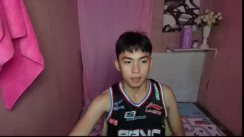 Snapshot of selene_0417 chatting on October 2025 09:54:02 AM Aprilane online show from October 2025 09:54:02 AM