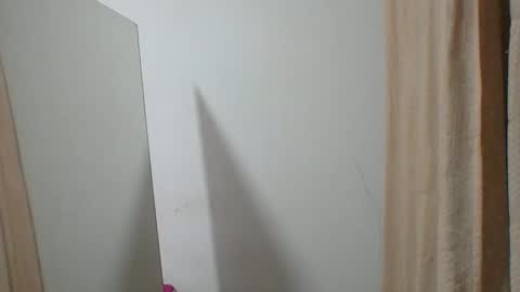 Snapshot of selene_azahar chatting on October 2025 02:17:01 AM selene online show from October 2025 02:17:01 AM