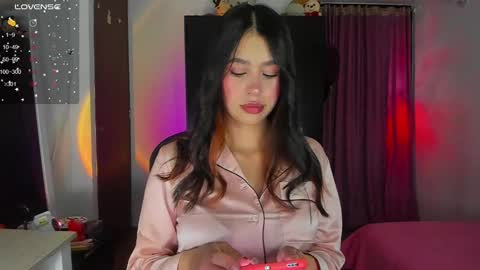 Karol. online show from March 2025 11:58:02 PM