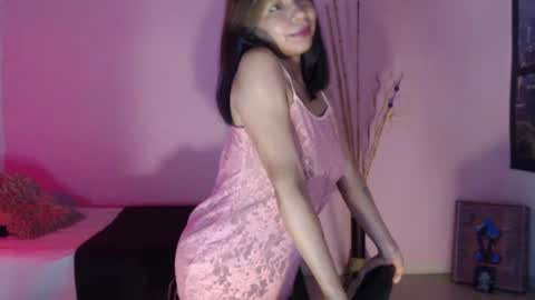 nathy online show from February 2025 11:46:02 PM
