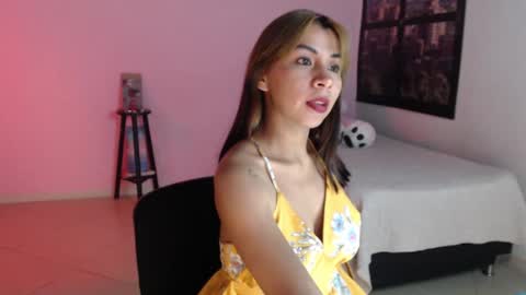 nathy online show from February 2025 01:18:02 AM