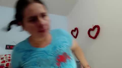 selene online show from October 2025 02:06:02 PM