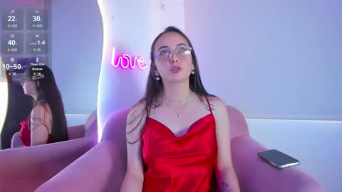 Snapshot of selene_swee chatting on September 2025 05:25:02 PM selene_swee online show from September 2025 05:25:02 PM