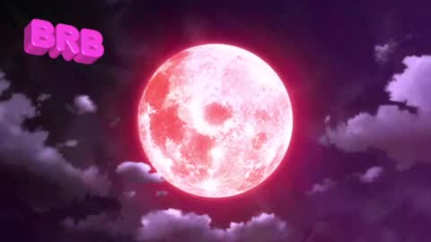 Selene G  online show from January 2025 10:41:01 PM