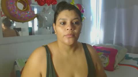 Selenna1 online show from September 2025 01:00:02 PM