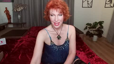 Selesta online show from January 2025 08:04:01 PM