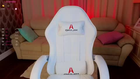 Eve online show from February 2025 08:14:02 PM