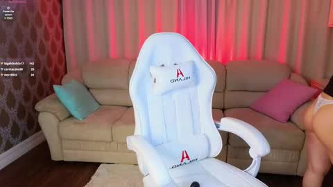 Eve online show from March 2025 05:18:01 PM