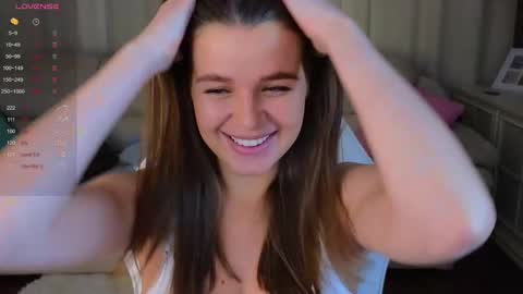 Eve online show from March 2025 12:11:02 PM