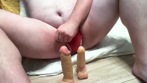 Snapshot of selflover777 chatting on October 2025 10:27:02 AM selflover777 online show from October 2025 10:27:02 AM