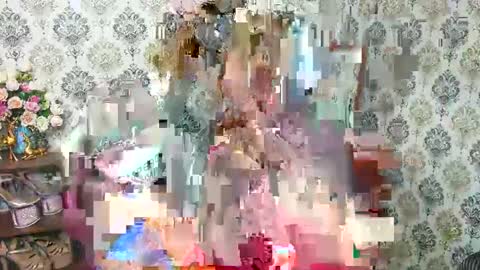selfsuck_goddexx online show from December 2024 10:06:02 AM