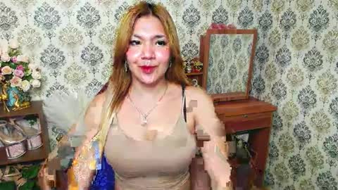 selfsuck_goddexx online show from December 2024 07:09:01 AM