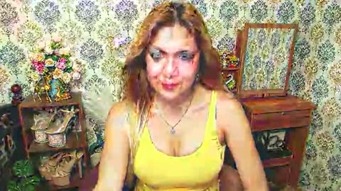 selfsuck_goddexx online show from December 2024 07:25:02 AM