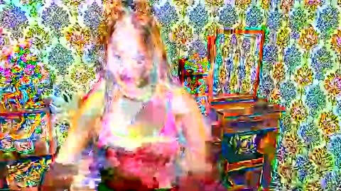 selfsuck_goddexx online show from December 2024 03:02:02 AM