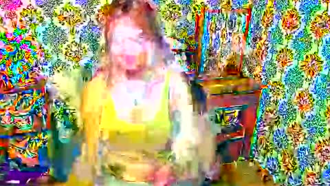 selfsuck_goddexx online show from December 2024 07:18:01 AM