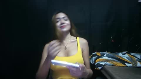 selfsuck_goddexx online show from September 2025 03:15:01 PM
