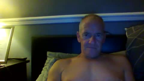 Snapshot of selfsucker28772 chatting on October 2025 10:49:02 PM selfsucker28772 online show from October 2025 10:49:02 PM