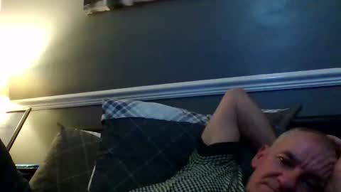 Snapshot of selfsucker28772 chatting on November 2025 09:53:01 PM selfsucker28772 online show from November 2025 09:53:01 PM