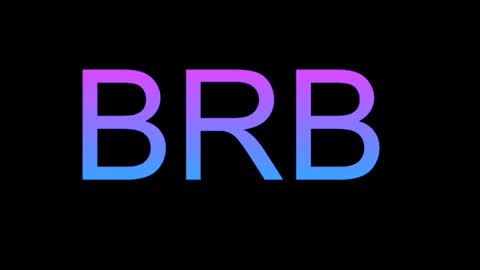 Snapshot of selina_coy chatting on September 2025 09:42:02 PM lina next stream nearest evening online show from September 2025 09:42:02 PM