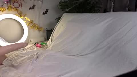 Snapshot of selina_coy chatting on November 2025 10:42:02 PM lina next stream nearest evening online show from November 2025 10:42:02 PM