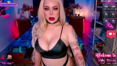 Will You Be My CumDumpster in Real  Drink My Milk online show from December 2024 04:20:02 AM