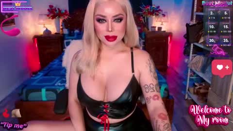 Will You Be My CumDumpster in Real  Drink My Milk online show from December 2024 05:18:02 AM