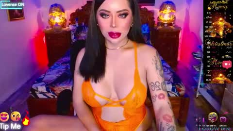Will You Be My CumDumpster in Real  Drink My Milk online show from September 2025 05:42:01 AM