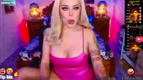 Will You Be My CumDumpster in Real  Drink My Milk online show from September 2025 04:47:02 AM