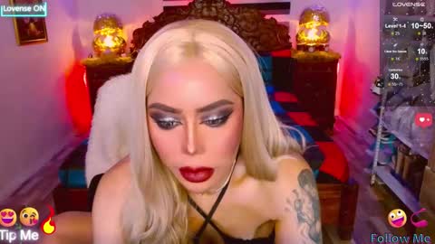 Snapshot of selina_diorxxx chatting on October 2025 05:54:02 AM Will You Be My CumDumpster in Real Drink My Milk online show from October 2025 05:54:02 AM