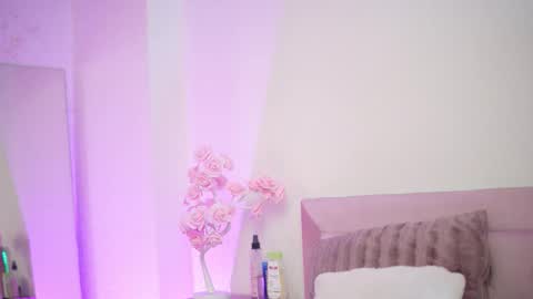  Selina  online show from October 2025 07:01:02 PM