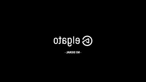  Selina  online show from October 2025 07:42:02 PM